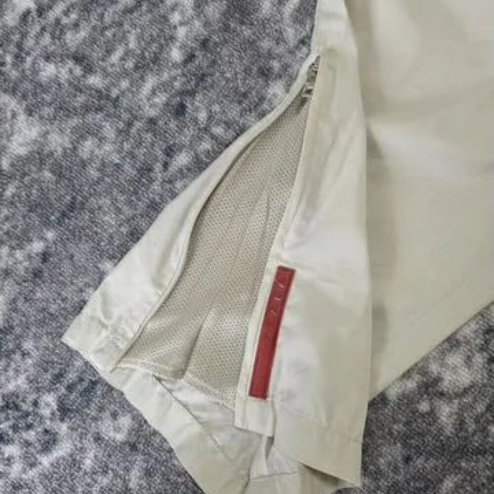 Prada pants - Picture 3 of 5